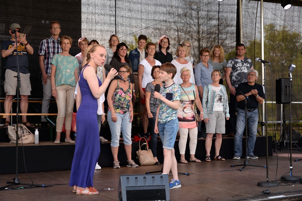 ../Images/De Passie II Noordwijkerhout in de oorlogsjaren 084.jpg
